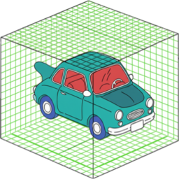 Title Icon